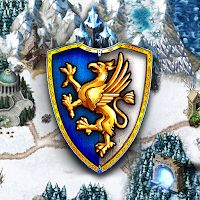 Magic War Legends Apk Mod