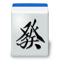 Mahjong Demon Apk