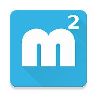 MalMath: Step by step solver Apk