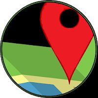 Maps r.485 (and more!) Apk