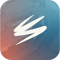 Matte Icon Pack Apk Mod