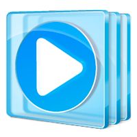 Media Library (Now with preloading!) Apk