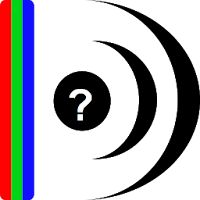 MediaInfo Apk