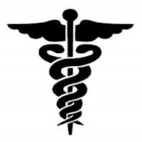 Medical Books Apk Mod