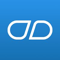 Medisafe Pill & Med Reminder Apk Full