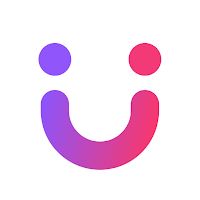 Mejor: Fitness&Calorie Counter Apk