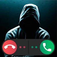 Memento: crime investigation Apk Mod