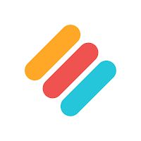 Memorigi: To-Do List & Tasks Apk Mod