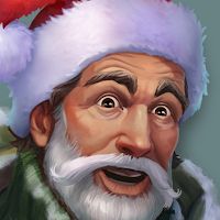 Merge Mystery: Lost Island Apk Mod