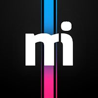 Mi: Always on Display Apk