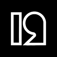 MiUi 12 Black - Icon Pack Apk Mod