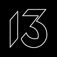 MiUi 13 Black - Icon Pack Apk Mod