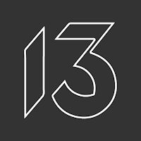 MiUi 13 Dark - Icon Pack Apk Mod
