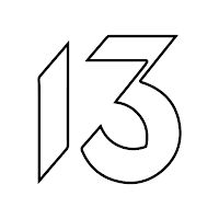 MiUi 13 White - Icon Pack Apk Mod