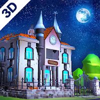 Mindsweeper: Puzzle Adventure Apk Mod