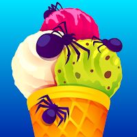 Mini Market - ooking Game Apk Mod