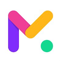 MiniWall Wallpapers Apk