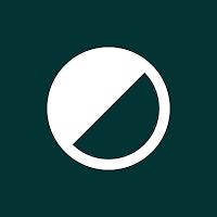Minimal | Simple | Clean - White Icon Pack Apk