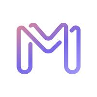 Minml - Minimal Wallpaper Creation App Apk