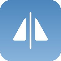 Mirror Effect & Reflection Apk