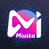Mivita - Face Swap Video Maker Apk