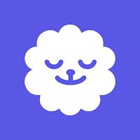 Mo: Meditation & Sleep Apk