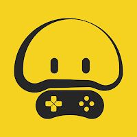 MogulCloudGame-Play PC Games Apk Mod