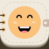 Mood Tracker Self-Care Balance Apk