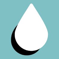 Moondrops FX Screener Apk