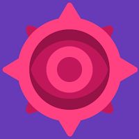 Moshi - Icon Pack Apk