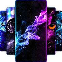 Moving Backgrounds 4k - WALLPS Apk
