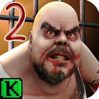 Mr. Meat 2: Prison Break Apk Mod