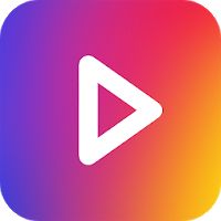 Music Player Apk
