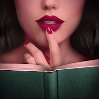 My Fantasy: Choose Your Story Apk Mod