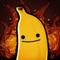 My Friend Pedro Apk Mod