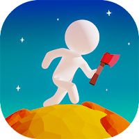 My Little Universe Apk Mod