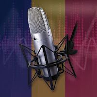 My Radio Online - Romnia - Ascult Radio Live Apk