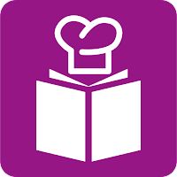 My Recipe Box : RecetteTek Apk