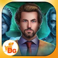 Mystical Riddles 1 f2p Apk Mod