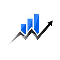NIOTA : Virtual Option Trading Apk