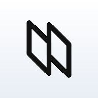 NYON DARK Icon Pack Apk
