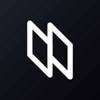 NYON LIGHT Icon Pack Apk
