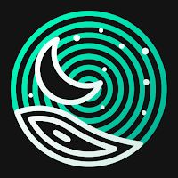Nambula Tosca - Lines Icon Pack Apk Mod