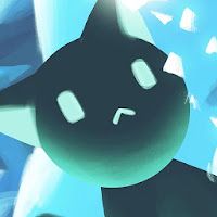 Nameless Cat Apk Mod