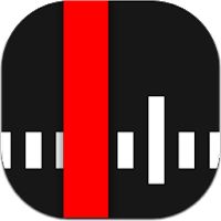 NavRadio+ Apk