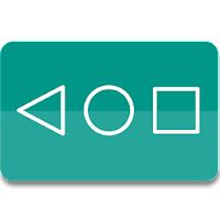 Navigation Bar (Back, Home, Recent Button) Apk