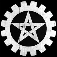 Necrophonic Apk