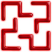 Neo - Icon Pack Apk