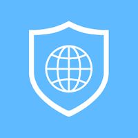 Net Blocker - Block internet per app Apk