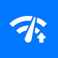 Net Signal Pro Apk